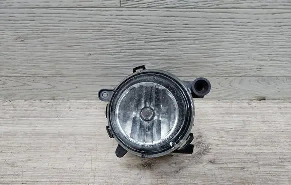 Opel Insignia A Front fog light 22865974