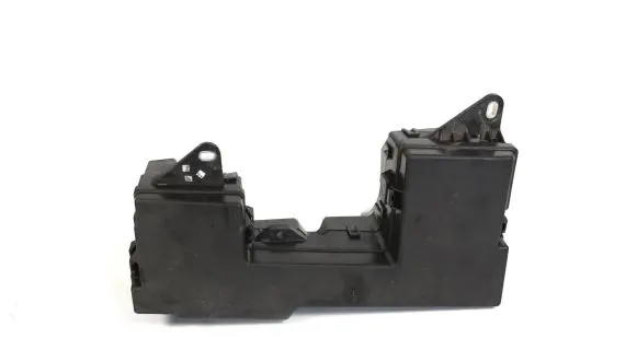 Jaguar XF X250 Fuse box set 8X2T14A003AA AX2314290AHA