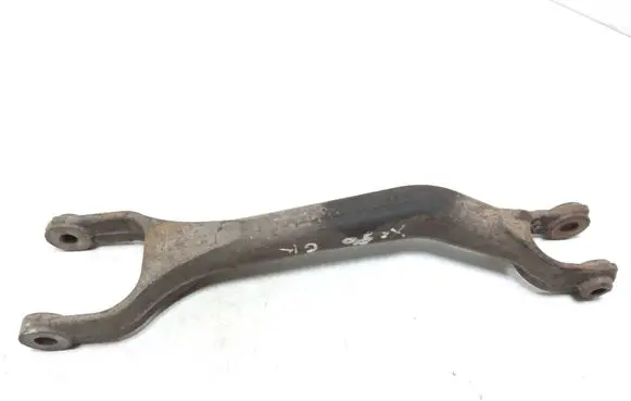 Volvo XC90 Rear upper control arm/wishbone 8630782