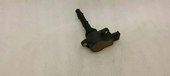 Mercedes-Benz GLK (X204) High voltage ignition coil A0001502780