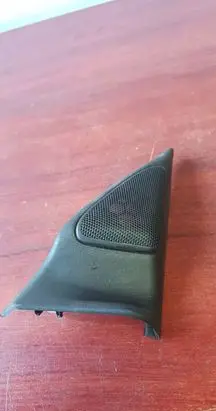 Opel Omega B1 Front door speaker cover trim 90459586