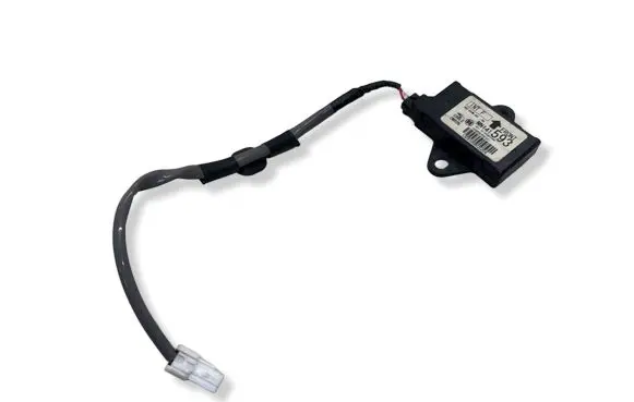 Mitsubishi Outlander Antenna control unit MN141593