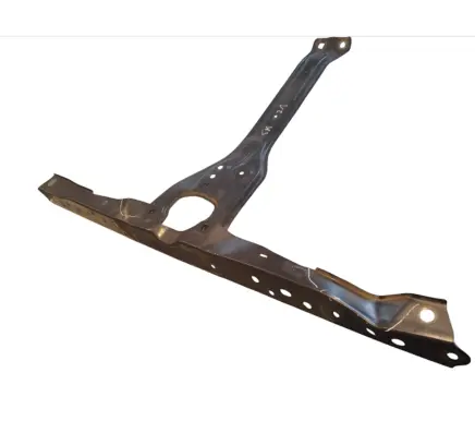 Subaru Forester SK Top upper radiator support slam panel