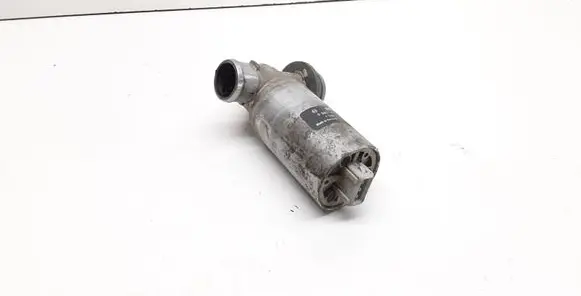 BMW 5 E39 Idle control valve (regulator) 0280140545 1744713