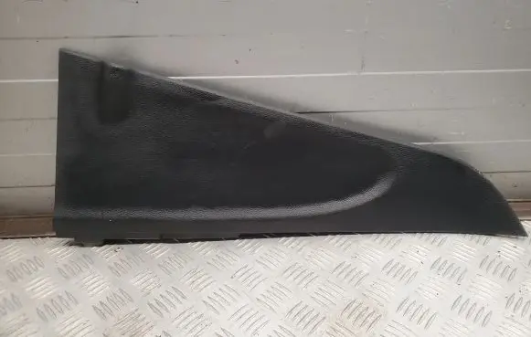 Jeep Grand Cherokee Centre console side trim front 1VN55DX9AA