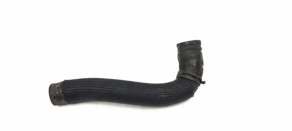 Jaguar XE Engine coolant pipe/hose 53841E HUT002A