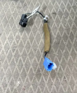 Toyota RAV 4 (XA30) Sensor 8214242050 8214242