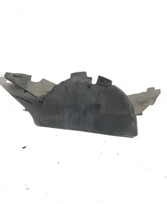 Audi A7 S7 4G Other front suspension part 4G0805584