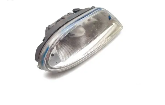 Mercedes-Benz ML W163 Front fog light A1638200428 1NA223152-04