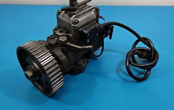 Audi 80 90 S2 B4 Fuel injection high pressure pump 0460404998 IMPRK1572818