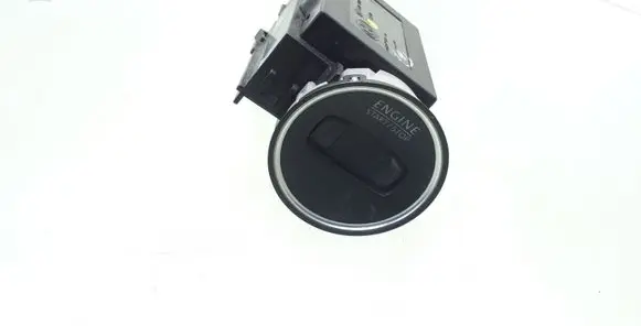 Volkswagen PASSAT B6 Ignition lock 3C0905843Q