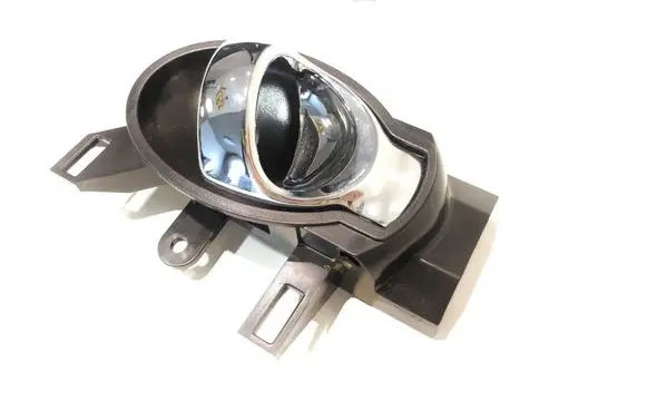 Nissan Note (E12) Rear door interior handle