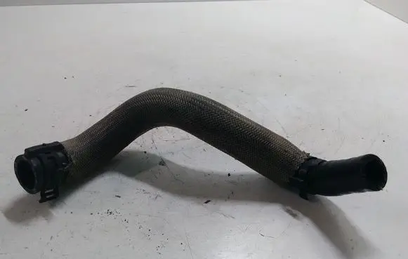 Land Rover Evoque I Engine coolant pipe/hose