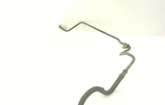 Seat Toledo II (1M) Power steering hose/pipe/line