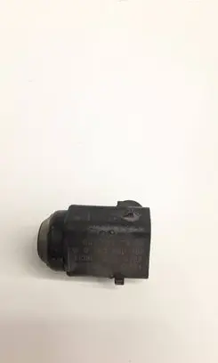 Mercedes-Benz S W220 Parking PDC sensor 0015427418