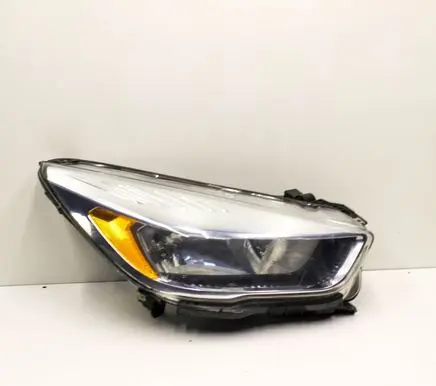 Ford Escape III Headlight/headlamp GJ5413W029AF