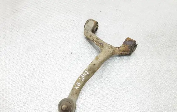 Hyundai Grandeur Rear control arm