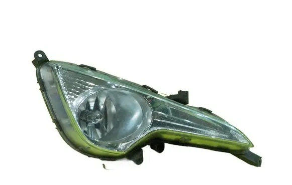 Hyundai i40 Front fog light PRAWY XP209