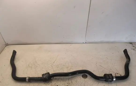 Toyota C-HR II Front anti-roll bar/sway bar 48811F4120