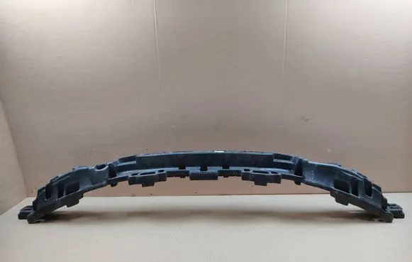 BMW 3 G20 G21 Front bumper foam support bar 51117422212