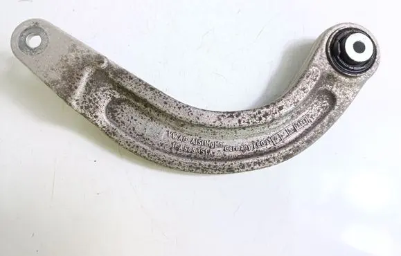Skoda Enyaq iV Rear control arm 1EA505351A