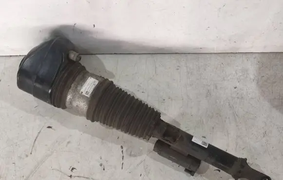 BMW 7 G11 G12 Air suspension front shock absorber 77687755301