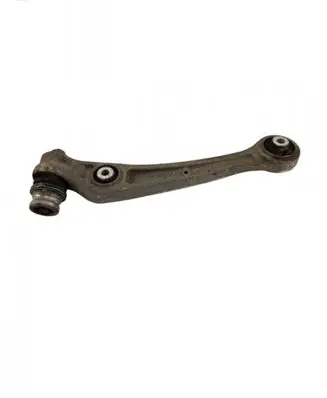 Audi A4 S4 B8 8K Front lower control arm/wishbone 8K0407156B
