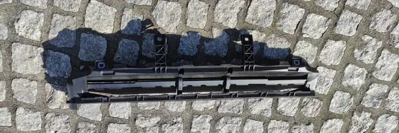 Porsche Cayenne (9Y0 9Y3) Radiator trim 9Y0122451