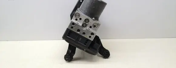 BMW X5 E70 ABS Pump 679348802 6793492 3451678012607