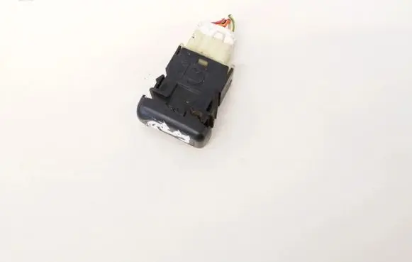 Subaru Outback Other switches/knobs/shifts