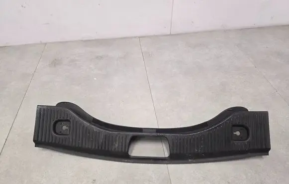 Opel Mokka Trunk/boot sill cover protection 96969565
