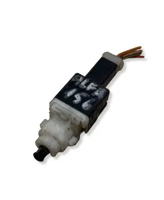 Alfa Romeo 156 Brake pedal sensor switch 60669020 10000