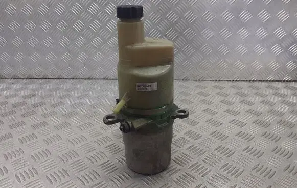 Volvo V50 Electric power steering pump 5N513K514CA