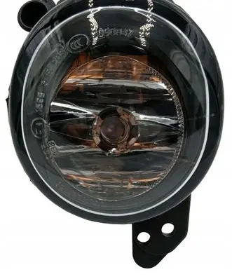 Mercedes-Benz CLK AMG A208 C208 Front fog light A2513200856