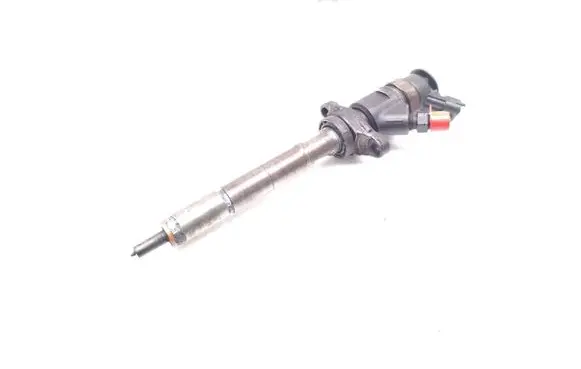 Peugeot Partner Fuel injector 0445110311