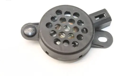 Jaguar XJ X40 Parking PDC sensor speaker 98AB15K864AA