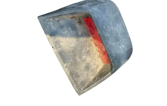Suzuki Liana Third/center stoplight 3581055G0