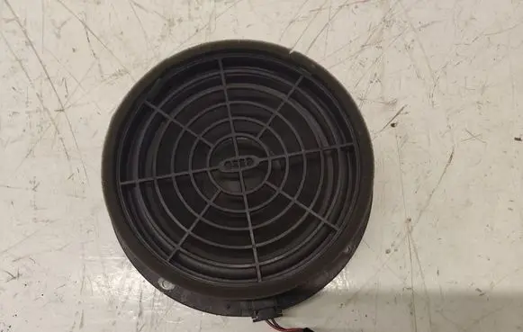 Audi A5 8T 8F Front door speaker 8R0035415