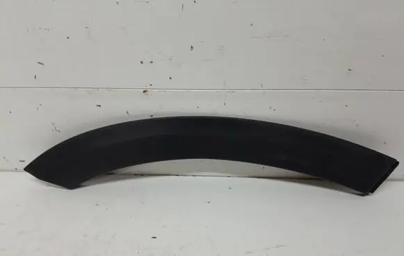 Mercedes-Benz EQA Rear arch trim A2477302702