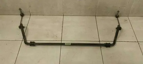 Porsche Cayman 987 Front anti-roll bar/stabilizer link 99734370103