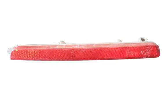 Mazda CX-7 Rear tail light reflector 020647