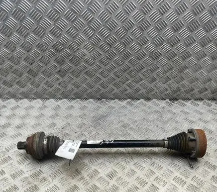 Audi RS Q3 Sportback Rear driveshaft 83A501204C