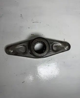 BMW 3 E90 E91 clutch release bearing 