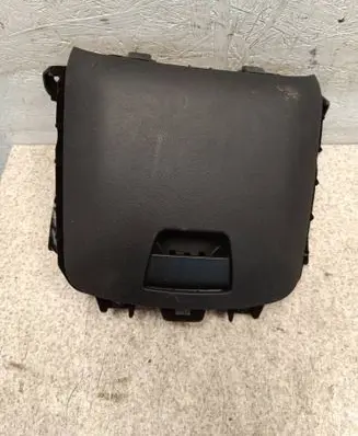 Citroen C4 II Picasso Glove box M46092 1162835XZD