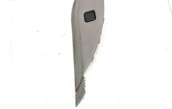 Citroen Xsara Picasso Dashboard side end trim 9631315777