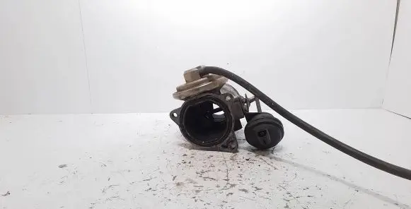 Audi A4 S4 B6 8E 8H EGR valve 038129637L