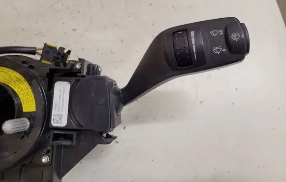 Ford Galaxy Wiper turn signal indicator stalk/switch 6G9T13335AF 6G9T17A553AE 6G9T13N064CJ