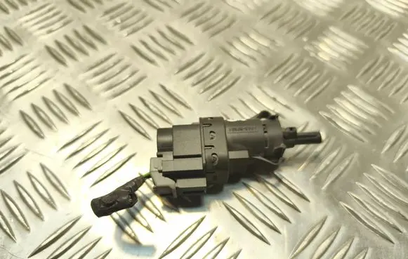 Ford Fiesta Brake pedal sensor switch 3M5T13480