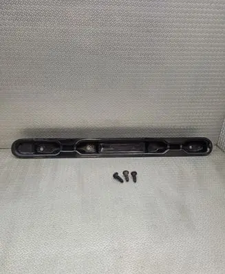 Mercedes-Benz Vito Viano W447 Rear seat guide rail A4479500574