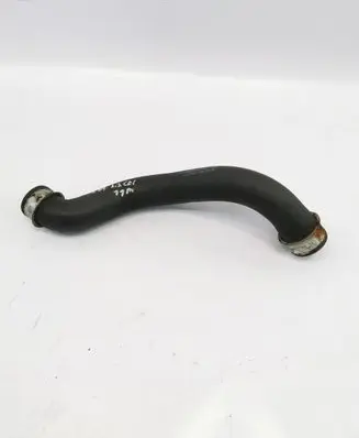 Mercedes-Benz C W204 Engine coolant pipe/hose A2045011582